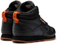 Purchase Reebok Classic Leather Mid Ripple 'Hitam' FV9309