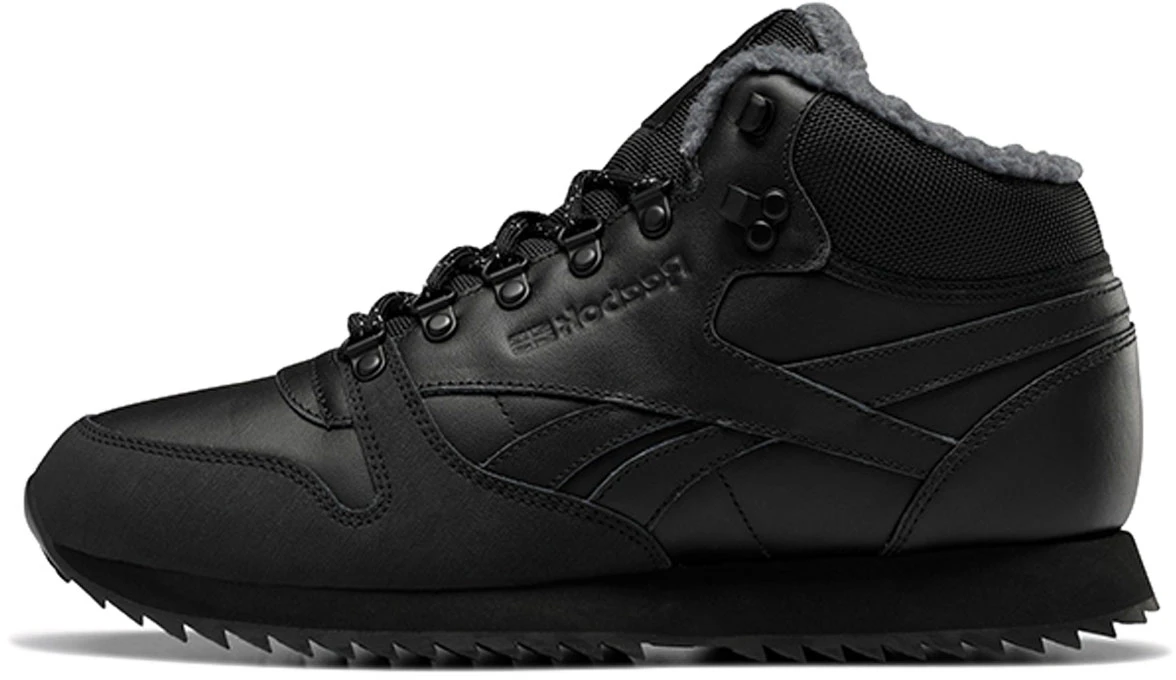 reebok-classic-leather-mid-ripple-black-fleece-fu-9129