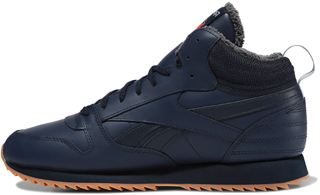 reebok-classic-leather-mid-ripple-deep-blue-fz-1200