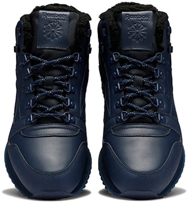 리복 클래식 레더 딥블루 플리스 (미드 립플) FU9130 Purchase 리복 클래식 레더 딥블루 플리스 (미드 립플) FU9130