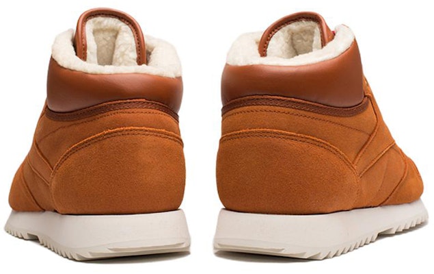 리복 클래식 레더 미드 립플 (진저 옐로우) M47403 Purchase 리복 클래식 레더 미드 립플 (진저 옐로우) M47403