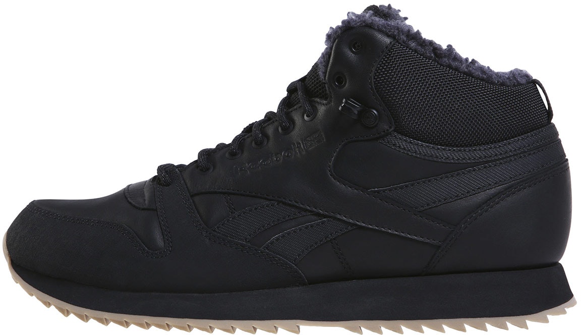 reebok-classic-leather-mid-ripple-mu-black-fleece-dv-5108