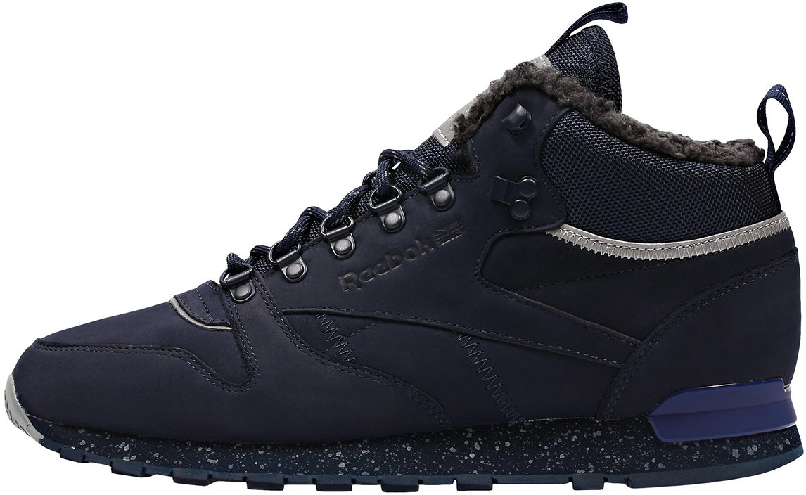 reebok-classic-leather-mid-sherpa-ii-navy-fleece-cn-1883