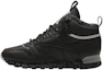 Buy Reebok Classic Leather Mid Sherpa II Perfect Split CN1882
