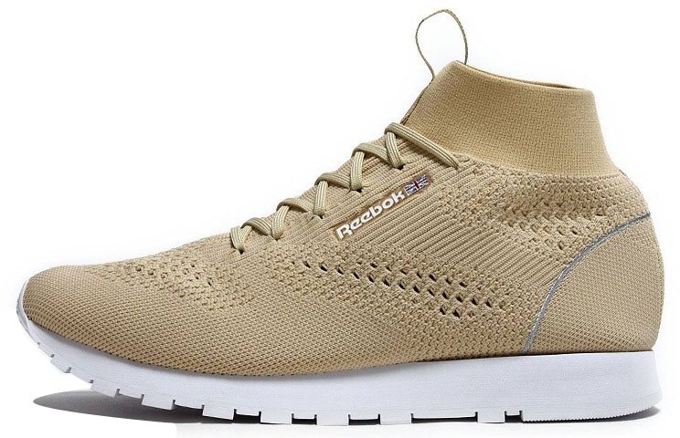 reebok-classic-leather-mid-ultk-khaki-brown-cn-1784