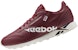Reebok Classic Leather MU 'Ativ-Urban Maroon' Merah Marun DV5018