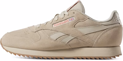 Reebok Classic Leather MU 'Beige' DV3932 Reebok Classic Leather MU 'Beige' DV3932