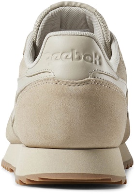 리복 클래식 레더 MU 베이지 (Reebok Classic Leather MU Beige) DV3932 Shop 리복 클래식 레더 MU 베이지 (Reebok Classic Leather MU Beige) DV3932