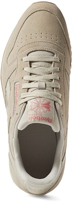 리복 클래식 레더 MU 베이지 (Reebok Classic Leather MU Beige) DV3932 Purchase 리복 클래식 레더 MU 베이지 (Reebok Classic Leather MU Beige) DV3932