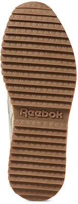 리복 클래식 레더 MU 베이지 (Reebok Classic Leather MU Beige) DV3932 Details for 리복 클래식 레더 MU 베이지 (Reebok Classic Leather MU Beige) DV3932