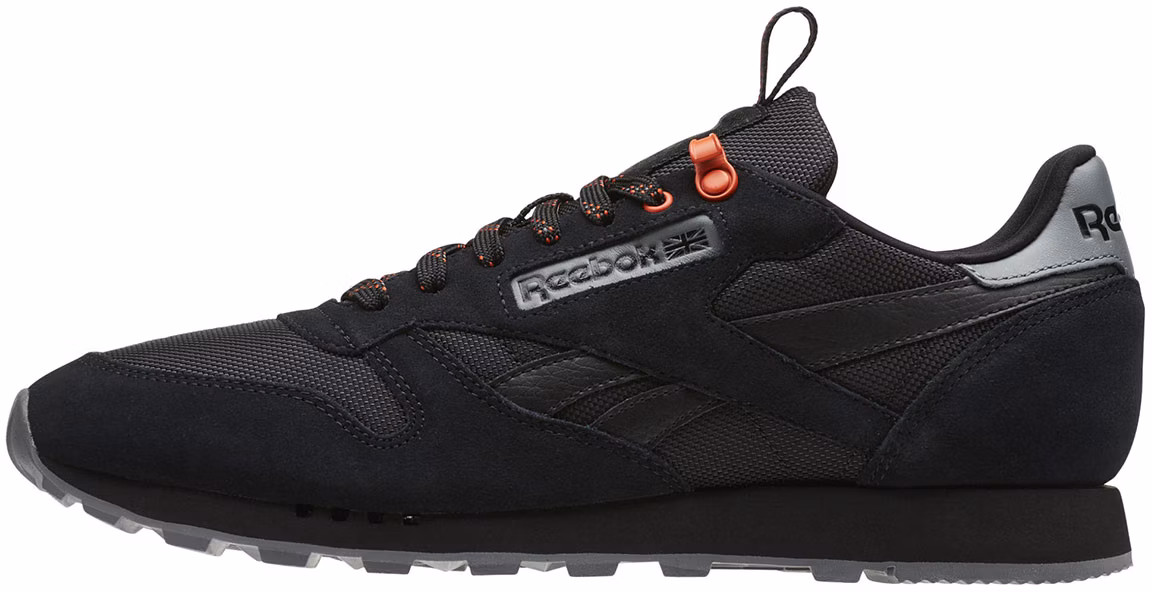 reebok-classic-leather-mu-black-cn-3617