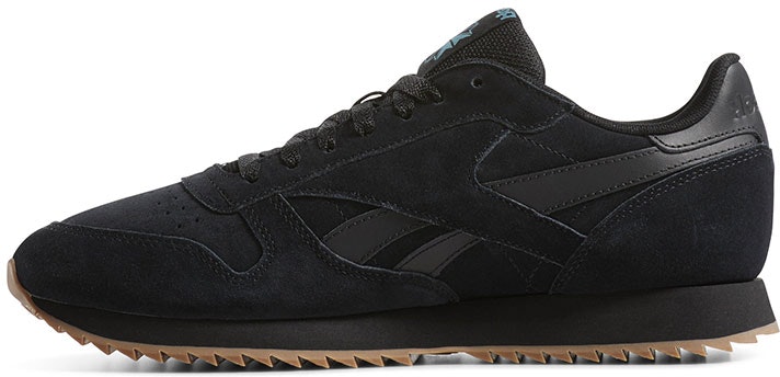 reebok-classic-leather-mu-black-dv-3933
