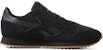 Reebok Classic Leather Mu 'Black' DV3933
