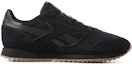 Order Reebok Classic Leather Mu 'Black' DV3933