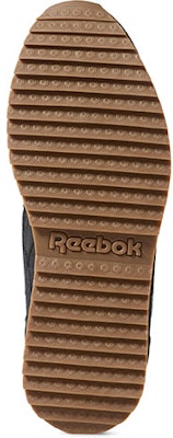 Reebok Classic Leather Mu 'Black' DV3933 Purchase Reebok Classic Leather Mu 'Black' DV3933
