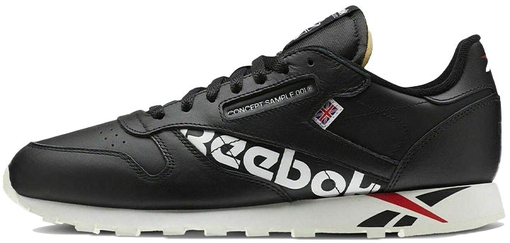 reebok-classic-leather-mu-black
