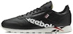 Reebok Classic Leather MU 'Black' DV5016