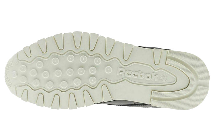 Purchase Reebok Classic Leather MU ''Noir'' DV5016