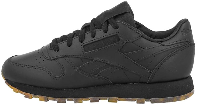 リーボック クラシックレザー MU 黒 ローカット EH2397 Buy リーボック クラシックレザー MU 黒 ローカット EH2397