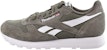 Reebok Classic Leather MU 'Brown' CN5018