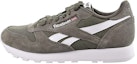 Buy Reebok Classic Leather MU 'Brown' CN5018