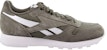Reebok Classic Leather MU 'Brown' CN5018