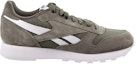 Order Reebok Classic Leather MU 'Brown' CN5018
