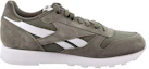 Order Reebok Classic Leather MU ''Marrone'' CN5018