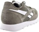 Purchase Reebok Classic Leather MU 'Brown' CN5018