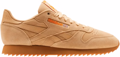 Reebok Classic Leather MU 'Cappuccino' CN3874 Reebok Classic Leather MU 'Cappuccino' CN3874