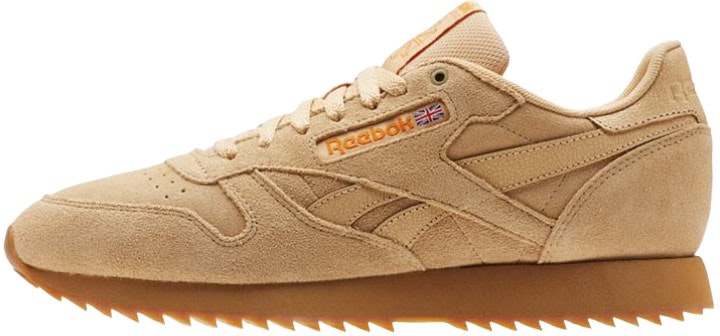 reebok-classic-leather-mu-cappuccino