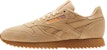 Reebok Classic Leather MU 'Cappuccino' CN3874