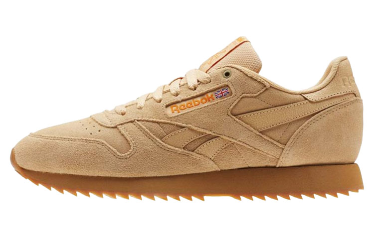 Reebok Classic Leather MU 'Cappuccino' CN3874