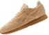 Reebok Classic Leather MU 'Cappuccino' CN3874