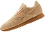Lookbook Reebok Classic Leather MU 'Cappuccino' CN3874