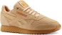 Reebok Classic Leather MU 'Cappuccino' CN3874
