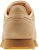Reebok Classic Leather MU 'Cappuccino' CN3874