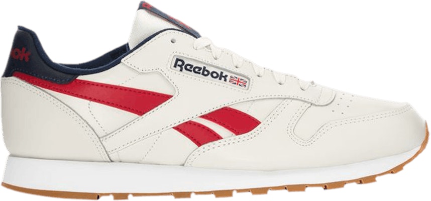 Reebok dv8735 2025