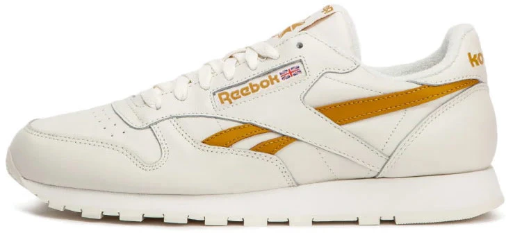 reebok-classic-leather-mu-chalk-wild-khaki