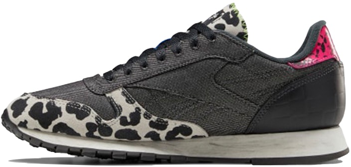 reebok-classic-leather-mu-cheetah-print