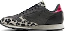Buy Reebok Classic Leather MU 'Cheetah Print' Q46337