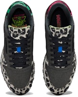 Reebok Classic Leather MU 'Cetakan Cheetah' Q46337 Shop Reebok Classic Leather MU 'Cetakan Cheetah' Q46337