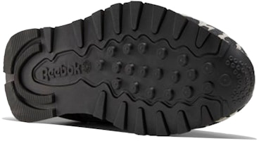 Reebok Classic Leather MU 'Cetakan Cheetah' Q46337 Purchase Reebok Classic Leather MU 'Cetakan Cheetah' Q46337