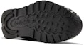 Purchase Reebok Classic Leather MU 'Cheetah Print' Q46337