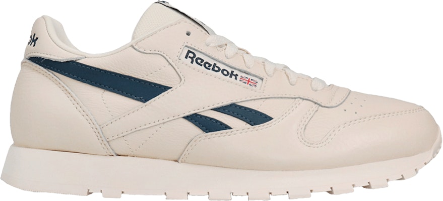 Reebok 2025 mu classic