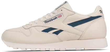 Reebok Classic Leather MU 'Classic White' DV7031 Reebok Classic Leather MU 'Classic White' DV7031