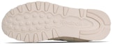 Purchase Reebok Classic Leather MU 'Putih Klasik' DV7031