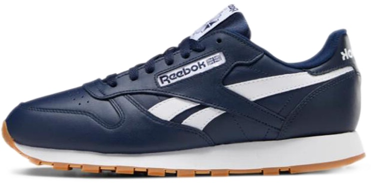 reebok-classic-leather-mu-collegiate-navy-gum