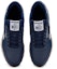 Purchase Reebok Classic Leather MU 'Collegiate Navy Gum' Berwarna Biru Navy dan Getah. EG6424