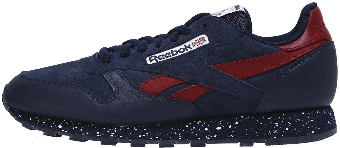 reebok-classic-leather-mu-deep-blue-dv-3945